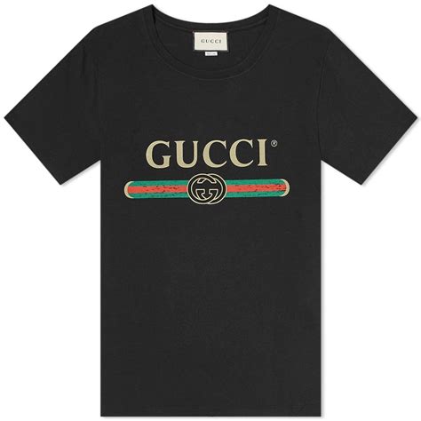 gucci fake shirt|gucci knockoff shirts.